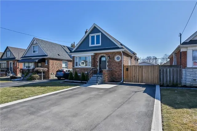 Additional image 3 of 125 Erin Ave