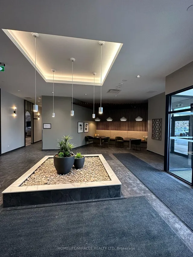 Additional image 3 of 525 New Dundee Rd Unit 418