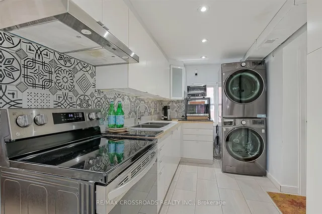 Additional image 7 of 105 Runnymede Rd