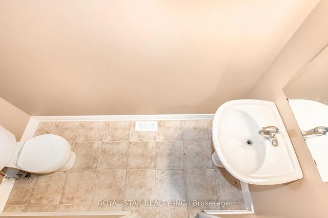 Additional image 8 of 86 Meadow Wood Cres