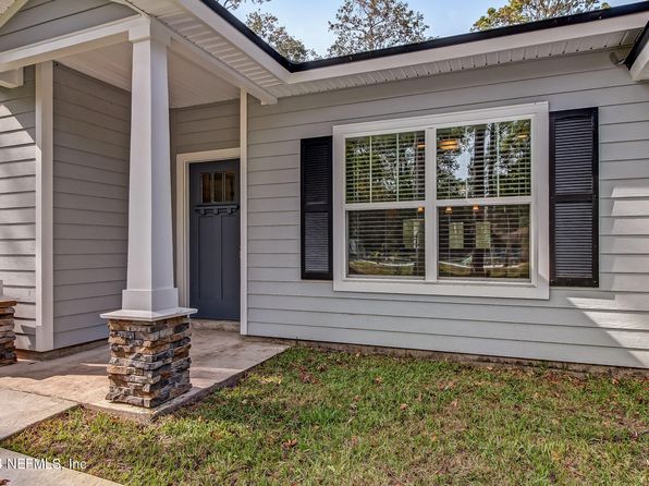 1856 NAVAHO Avenue, Jacksonville, FL 32210