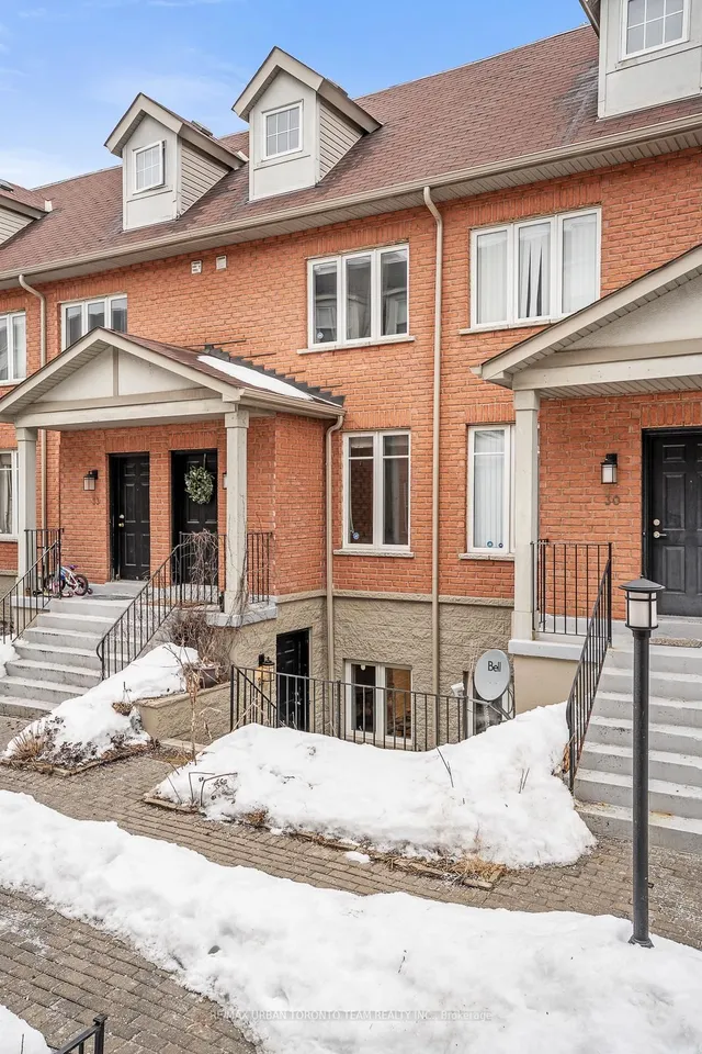 Additional image 19 of 901 Kennedy Rd Unit 29