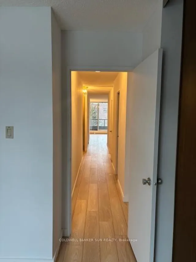 Additional image 5 of 1964 Main St