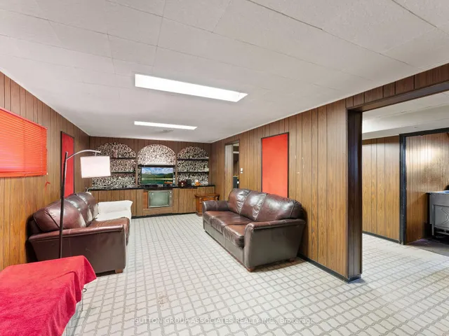 Additional image 25 of 112 Waterloo Ave