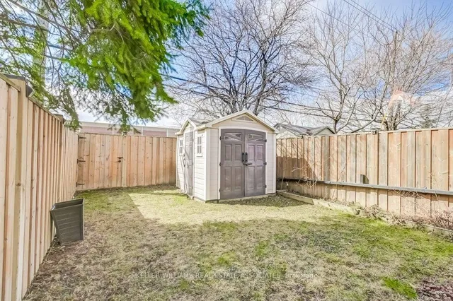 Additional image 26 of 40 Rabbit Lane Unit 7