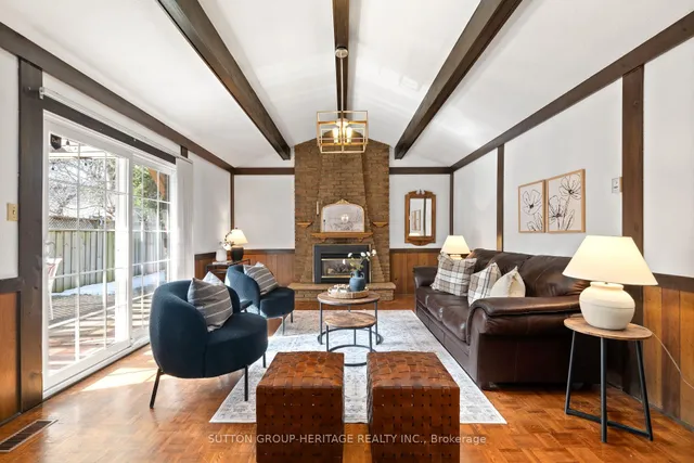 Additional image 21 of 38A Deep Dene Dr