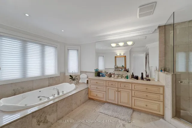 Additional image 17 of 241 Joicey Blvd