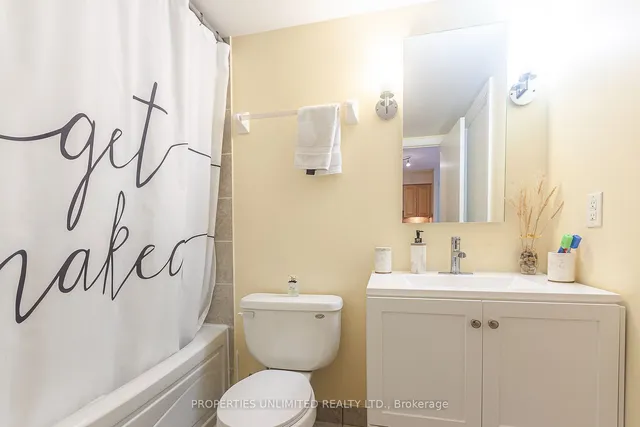 Additional image 25 of 35 Viking Lane Unit 2337