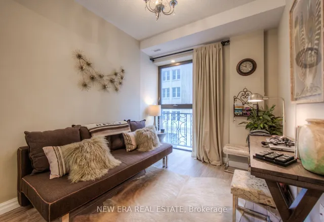 Additional image 21 of 112 King St Unit 506