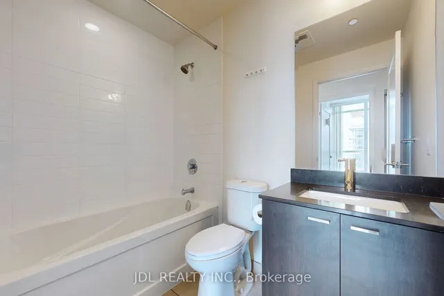 Additional image 20 of 30 Roehampton Ave Unit 2610