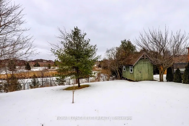 Additional image 21 of 2342 Woodridge Way