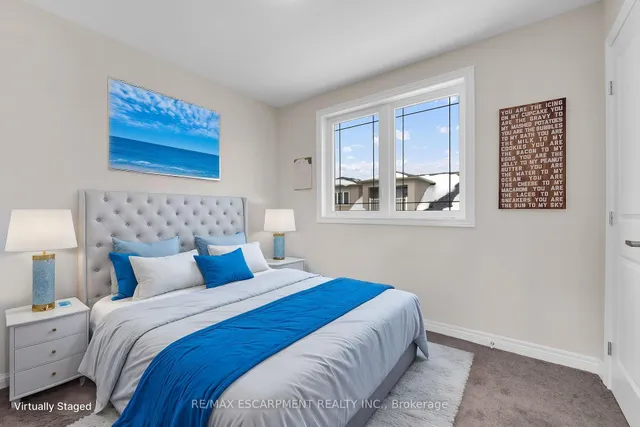 Additional image 27 of 19 Picardy Dr Unit 8