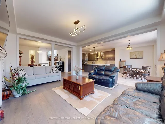 Additional image 7 of 3191 GEORGE SAVAGE Ave