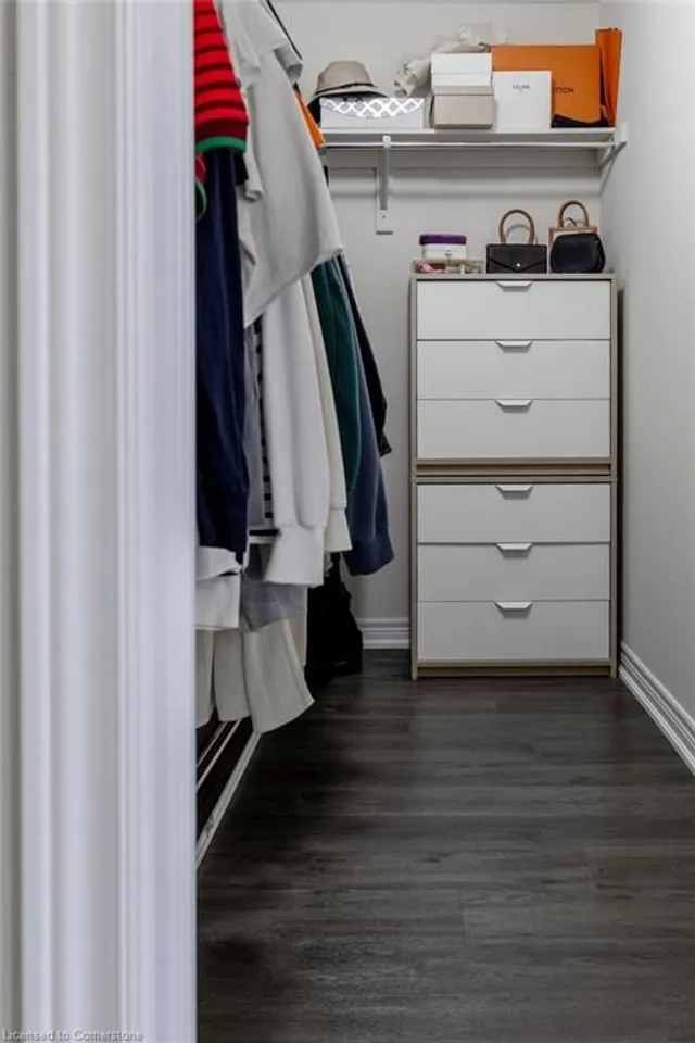 Additional image 14 of 51 Weaver Dr