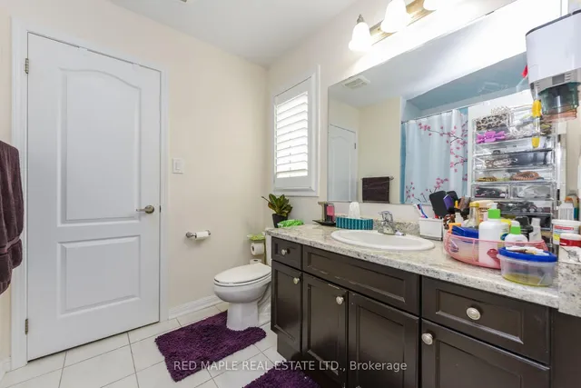 Additional image 13 of 25 Killick Rd