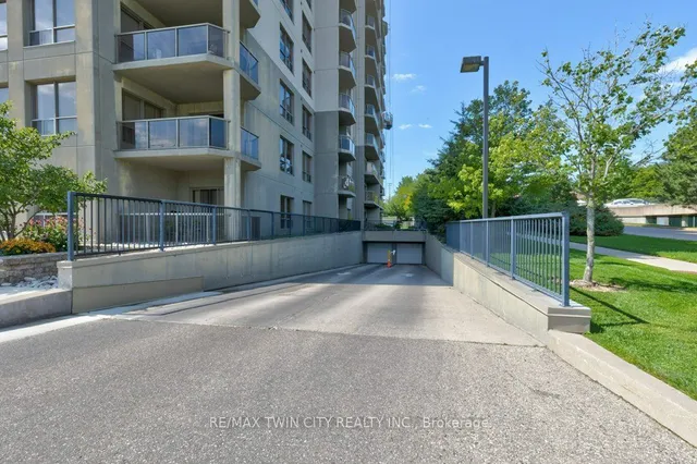 Additional image 24 of 539 Belmont Ave Unit 1004