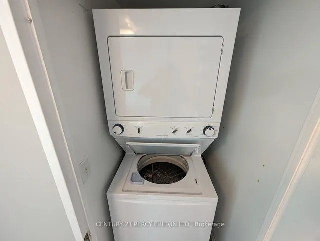 Additional image 13 of 11 Lee Centre Dr Unit 1210