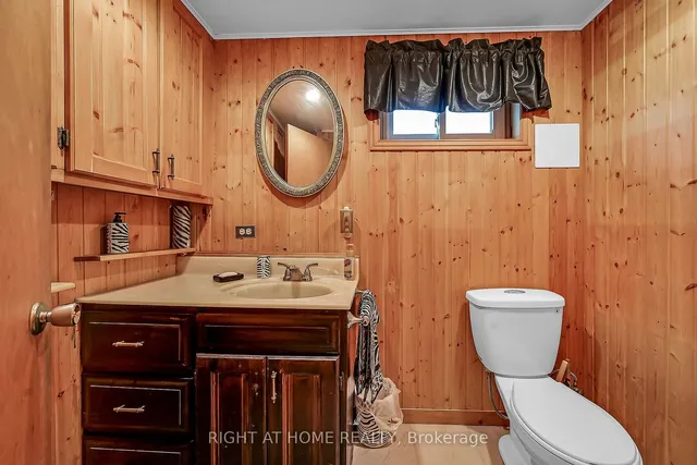 Additional image 40 of 98 Welbourn Dr