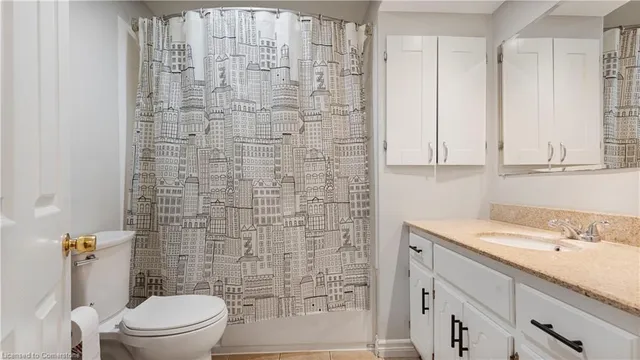 Additional image 7 of 46 Cluthe Cres