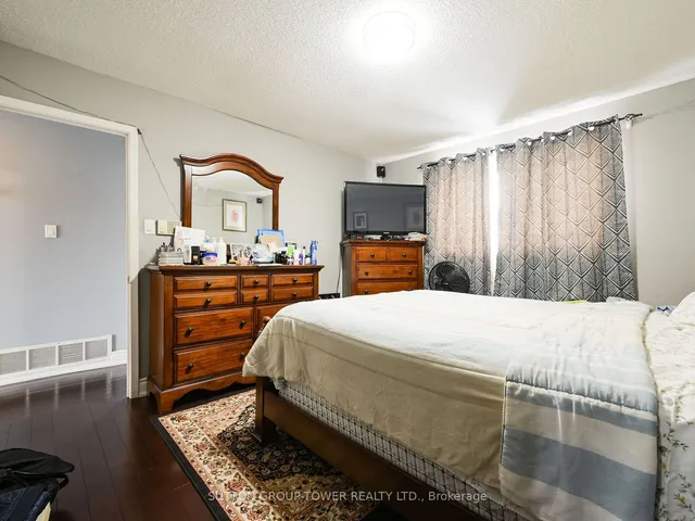 Additional image 17 of 4309 Brandon Gate Dr