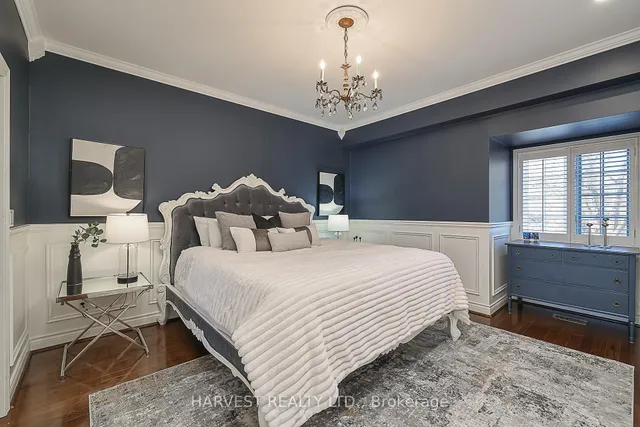 Additional image 18 of 35D Spruce St