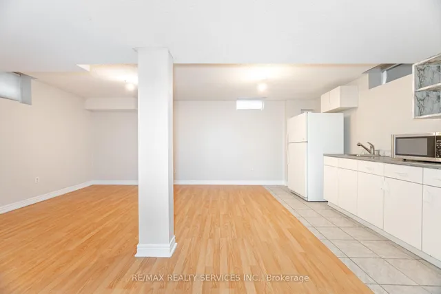 Additional image 37 of 30 Earl Grey Cres