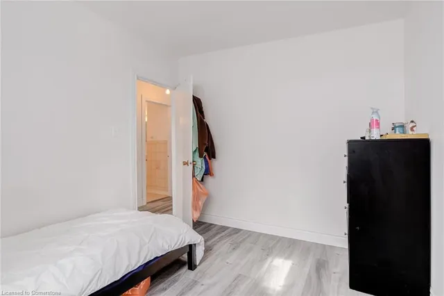 Additional image 17 of 14 Ronaldshay Ave