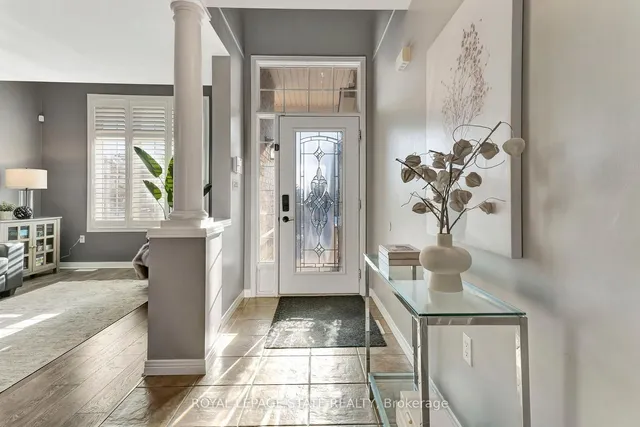 Additional image 5 of 7 Bocelli Cres