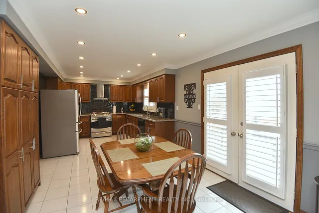 Additional image 17 of 36 Tommar Pl