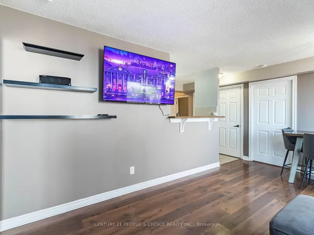 Additional image 19 of 700 Humberwood Blvd Unit 2526