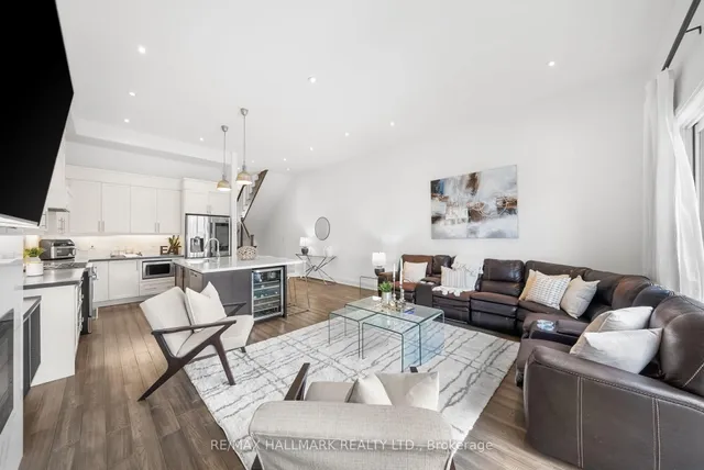 Additional image 11 of 663 Oxford St