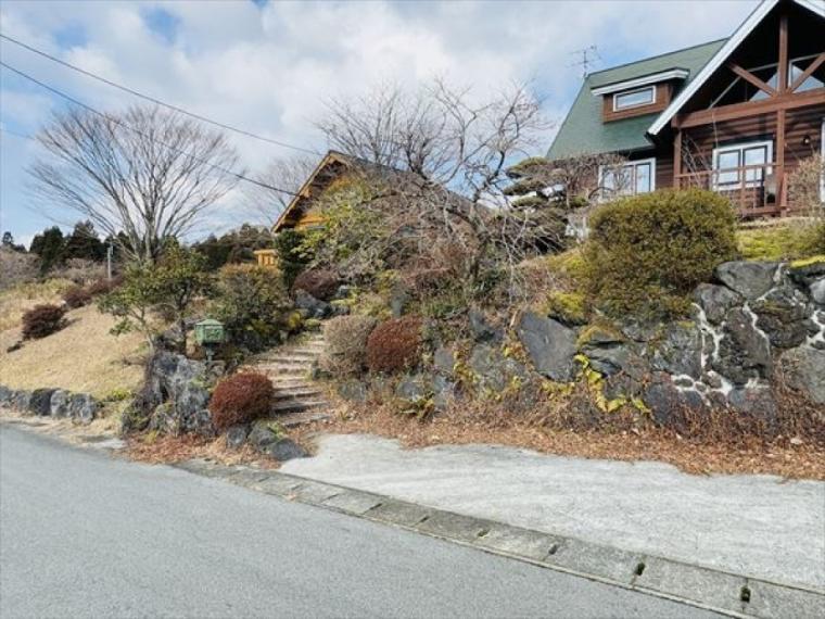 Additional image 5 of Kawayo, Minamiaso Village, Aso District, Kumamoto Prefecture