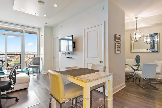 Additional image 5 of 15 Zorra St Unit 1608