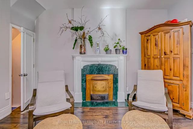 Additional image 16 of 221 Windermere Ave