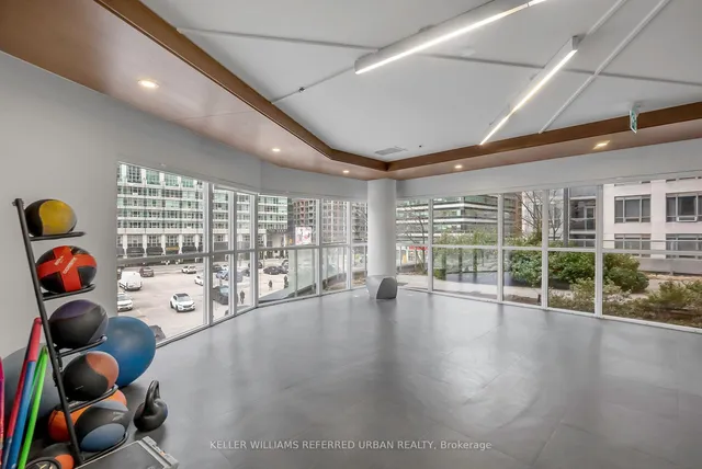 Additional image 26 of 352 Front St Unit 2021