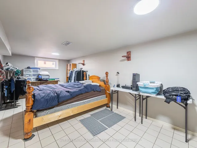 Additional image 28 of 16 Blue Springs Rd