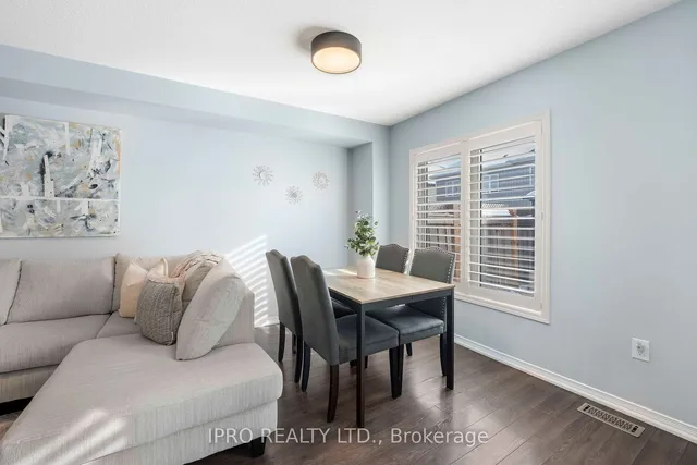 Additional image 12 of 203 Gowland Dr