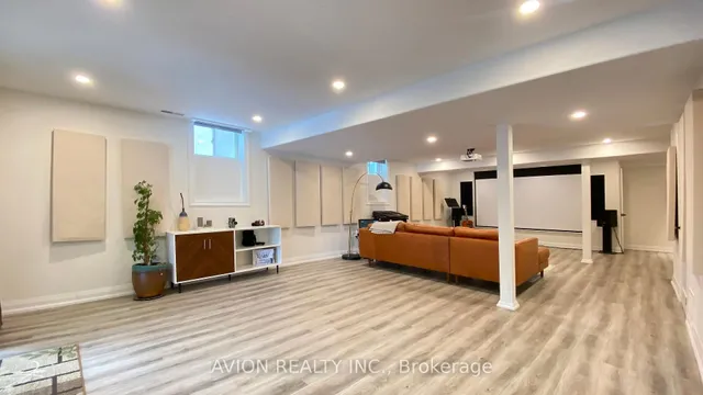 Additional image 34 of 463 Wettlaufer Terr