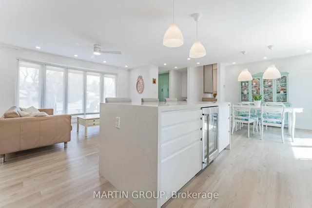 Additional image 19 of 278 White Pines Dr