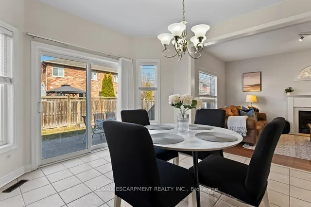 Additional image 12 of 5441 Jacada Rd