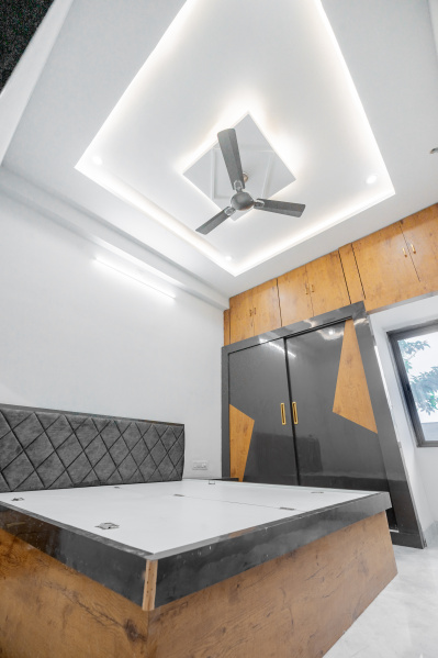 Additional image 2 of Chitrakoot Nagar, Udaipur