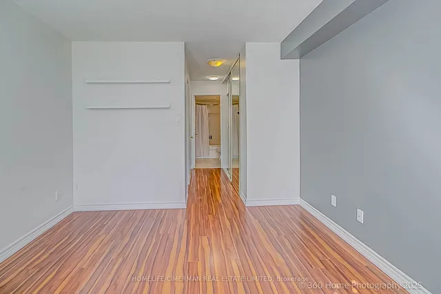 Additional image 21 of 20 Southport St Unit 413