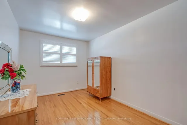 Additional image 16 of 160 Spenvalley Dr