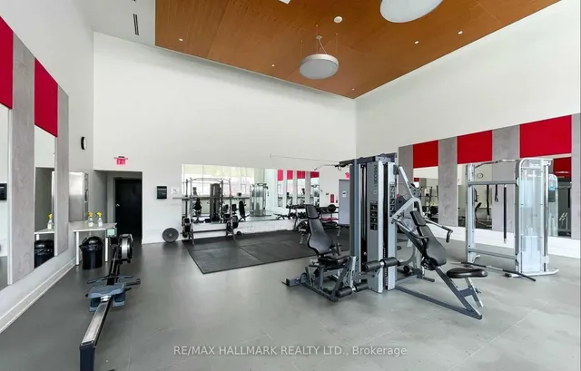 Additional image 11 of 225 Sackville St Unit 2501