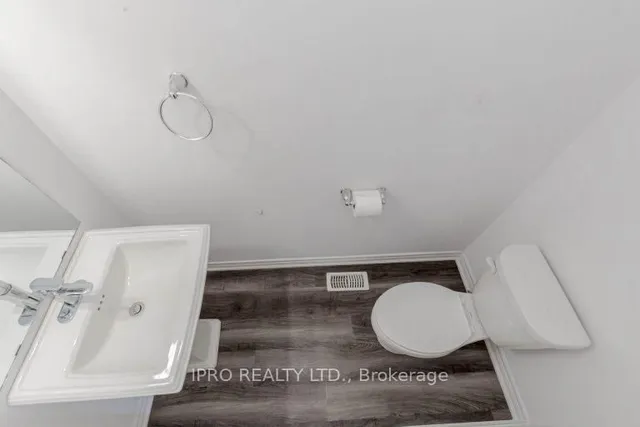 Additional image 17 of 575 Woodward Ave Unit 11