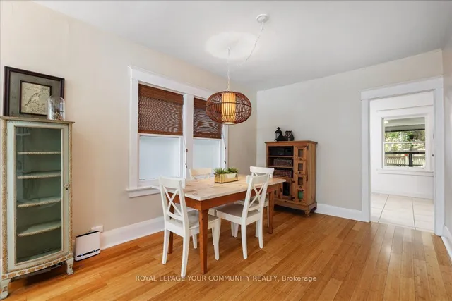 Additional image 13 of 917 Broadview Ave