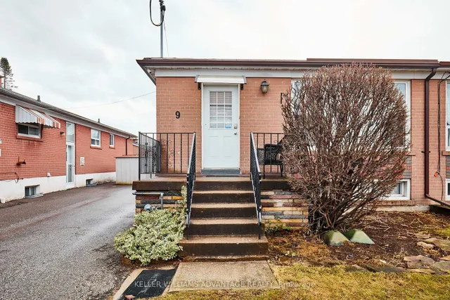 Additional image 2 of 9 Chapman Ave