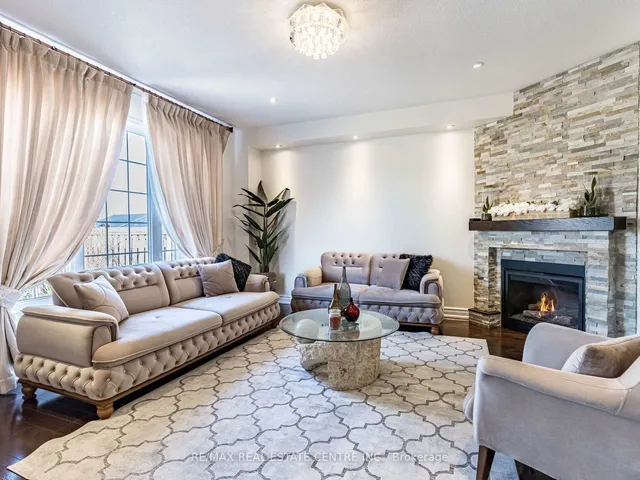 Additional image 17 of 853 Stoutt Cres