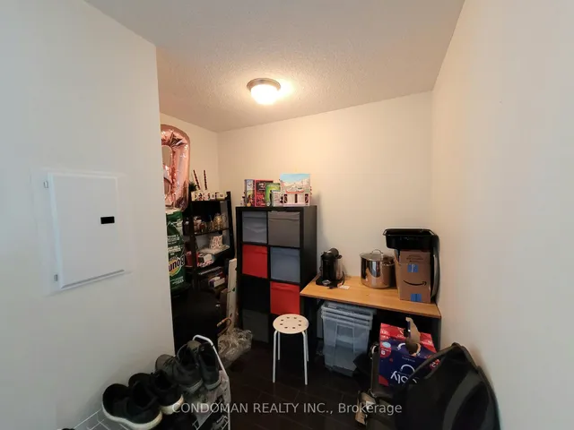 Additional image 8 of 11 Brunel Crt Unit 2902