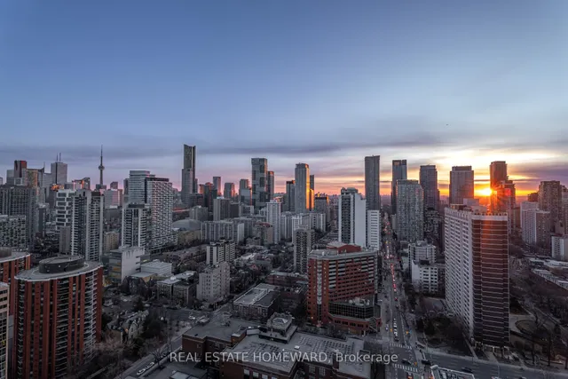 Additional image 4 of 120 Homewood Ave Unit 3009